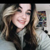 malaurie_reeves